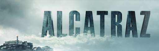 Film Blogs Receive Mysterious “Alcatraz” Boxes