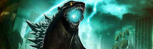 Loud Noises Possible Viral For “Godzilla” or “Cloverfield 2”?