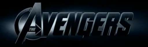 Marvel’s “The Avengers” Makes Advertising Push With New Poster and Trailer