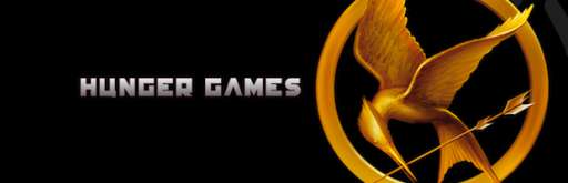 “Hunger Games” Viral: Get Your District’s ID Card