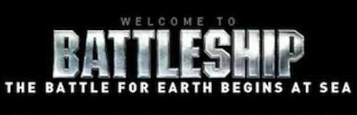 Play The Movie Version of “Battleship” on Facebook
