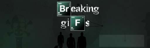 Viral Campaign For Final Season of “Breaking Bad” Begins