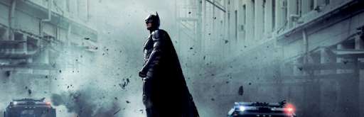 ‘The Dark Knight Rises’ Review: Does The Final Entry Buckle Under Its High Expectations?