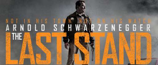 ‘The Last Stand’ Review: Schwarzenegger Comes Back To The Big Screen Guns-A-Blazing