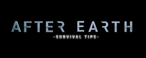 Get “After Earth” Survival Tips From Survival Expert Les Stroud