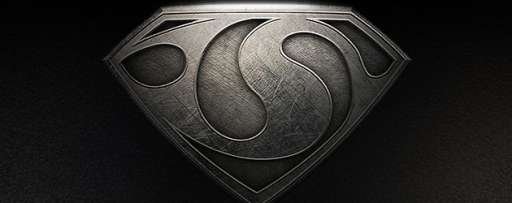 Discover Your Kryptonian Indentity And Ancestral House With The “Man of Steel” Glyph Creator