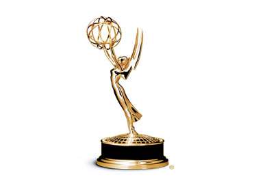 The Dharma Initiative Wins an Emmy!