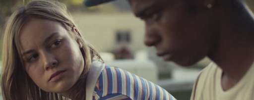 LAFF 2013 Review: “Short Term 12” Is A Deeply Soulful & Profoundly Heartwarming Film That’s Filled With Emotional Laughs