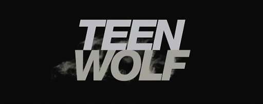 SDCC 2013: MTV Announces “Teen Wolf” Panel and First-Ever “Party In the Park”