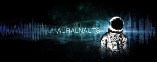 YouTube Tuesday: Auralnauts