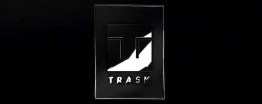 Trask Industries Celebrates Its 50th Anniversary In “Days of Future Past” Viral Campaign