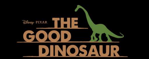 D23 Expo 2013: Pixar Reveals Voice Cast And Plot For “The Good Dinosaur”