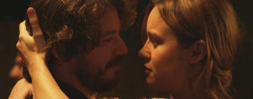 “Short Term 12” Interview: Brie Larson And John Gallagher Jr. Talk Film Festival Reaction, Reading The Script, Getting Into Character