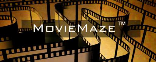 Find Your Own Adventure By Navigating Your Way Through The “MovieMaze” App