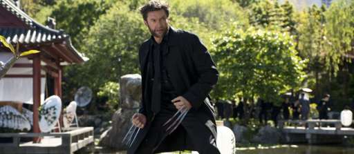 Top 5 Reasons Why ‘The Wolverine: Unleashed Extended Edition’ Is The Best X-Men Film Of The Franchise