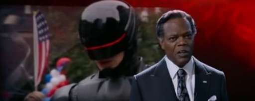 ‘RoboCop’ Viral Site Teases How OmniCorp Can Change American Justice