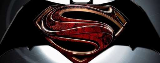 Rumor: What Does “Batman Vs. Superman” Delay Mean For Its Viral Marketing Campaign?