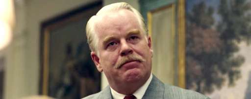 Philip Seymour Hoffman Has Died At Age 46