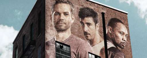 “Brick Mansions” Review