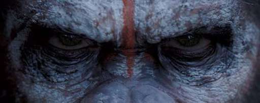“Dawn of the Planet of the Apes” Viral Videos Tease Tomorrow’s Trailer Premiere [Updated]