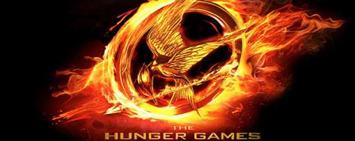 The Hunger Games: The Exhibition, New Mobile Game Coming Soon To A District Near You