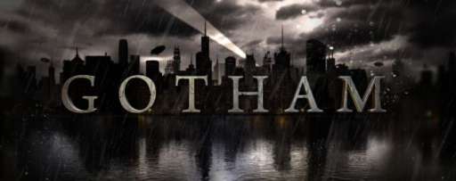 Catch Up On The Latest “Gotham” News With Online Edition Of The “Chronicle”