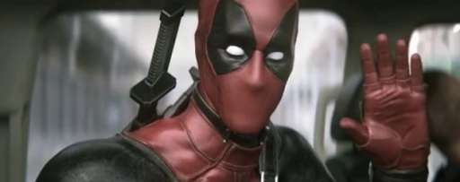 “Deadpool” Scribe Rhett Reese Launches Twitter Campaign To Get “Deadpool” Movie Made