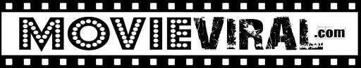 Welcome to MovieViral.com!