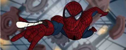 Viral Video: How ‘The Amazing Spider-Man 2’ Should Have Ended