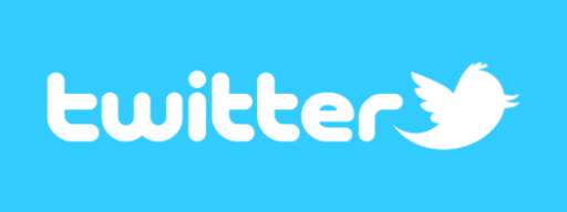 Twitter To Beta Test New Marketing System Based On Movies-Related Tweets
