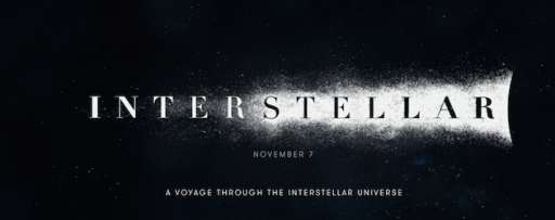 Join Cast of “Interstellar” In Live Google+ Hangout