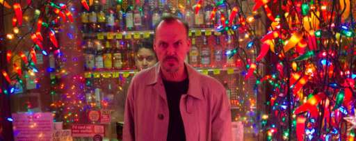 Watch This: Viral Video For 90s Style ‘Birdman Returns’ Trailer