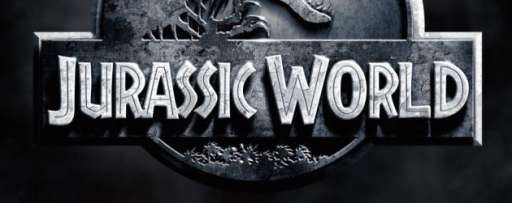 Universal Preempts Its Own Premiere, Releases “Jurassic World” Trailer Early