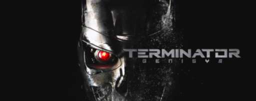 He Is Back: Countdown For New “Terminator Genisys” Trailer