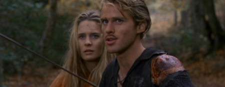 Cary Elwes Talks About “The Princess Bride” at Dragon Con 2014