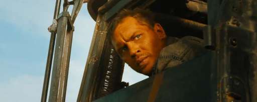 ‘Mad Max: Fury Road’ Trailer: This Is Why We Go To The Movies