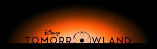 ‘Tomorrowland’ Super Bowl Commercial: Buckle Up For Disney’s Original Sci-Fi Adventure