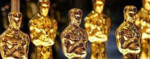 87th Academy Awards Winners: The Results And Live Blog