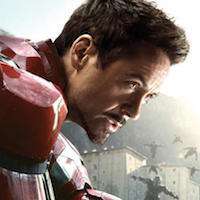4 Big Reasons Why “Iron Man” is the Best Avenger