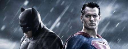 What We Expect To See in the ‘Batman v Superman: Dawn of Justice’ Trailer