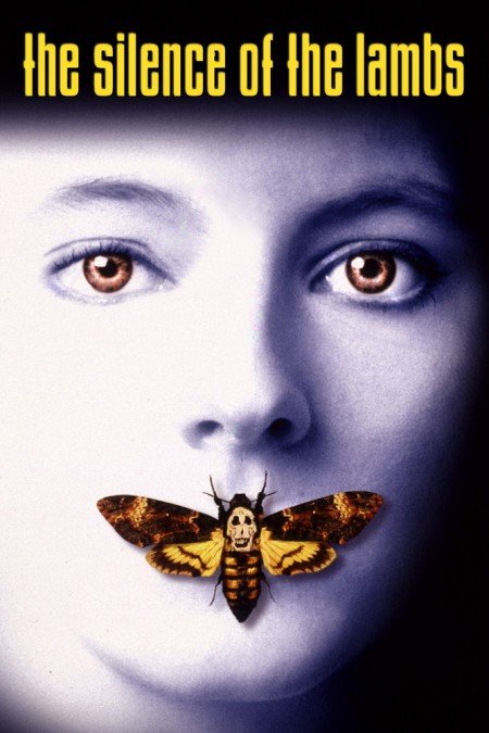 THROWBACK THURSDAY NICK CLEMENT INVESTIGATES SILENCE OF THE LAMBS