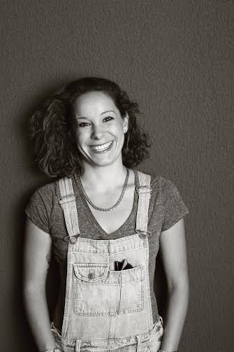 FILM CHOICES WITH STAND UP SENSATION SUZI RUFFELL