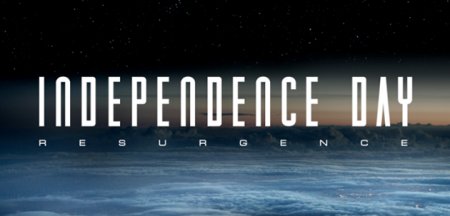 Independence Day Resurgence great viral campaign shame about the rubbish film