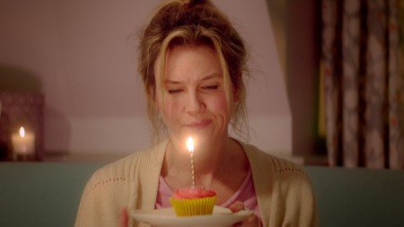 My Love Affair with Bridget Jones and why it had to end after seeing her totally rubbish new trailer
