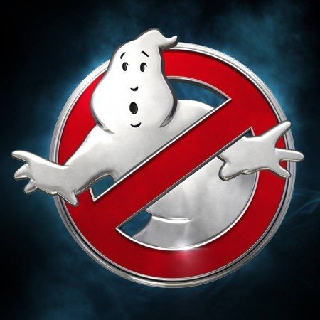 GhostBusters will make you feel good with Beautifully Balanced Perfectly Pitched Summer Blockbuster