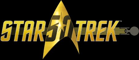 Dates the Final Frontier Tracing the Voyages of Trekkers who look for Love on new Star Trek themed site