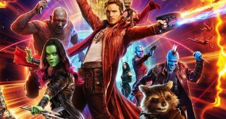 TRAILER BONANZA! Guardians, Alien and the Super-Bowl Back-Log of Viral Tasters for the Movie Months Ahead
