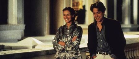 PolitFlix: The Richard Curtis Rom-Coms, from 4 Weddings to About Time: Dave Bond and James Murphy look at the Brand, the Ethos, the Politics, the Legacy! Also: Blade Runner 2049/Indy 5, Justice League, Last Jedi, Brexit and those secret JFK Files!..