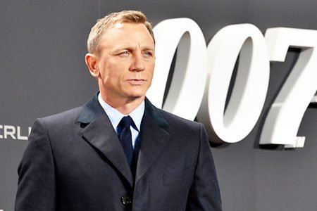 What we Know about BOND 25