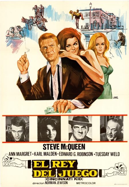 21 jump street 2012 cast image